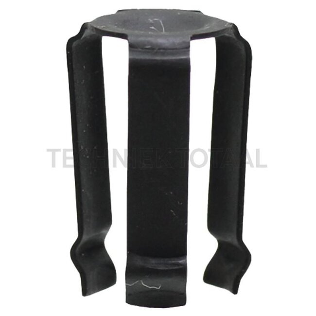 GRANIT Ventilführung - 25912010, R39076