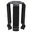 GRANIT Valve guide - 25912010, R39076