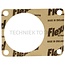 GRANIT Gasket - 25915004, 974443M1
