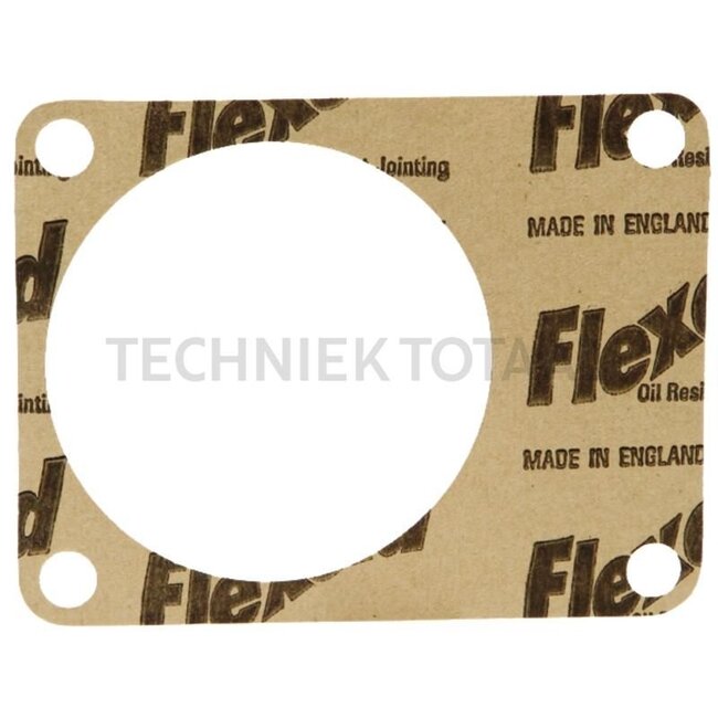 GRANIT Seal hydraulic pump Massey Ferguson 244, Series 100-397 | 974443M1