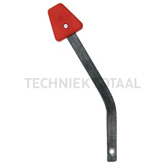 GRANIT Hebel