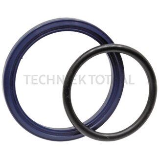 GRANIT Kit de joints