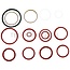 GRANIT Seal kit steering valve Fendt | F117961022010