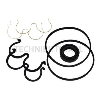 GRANIT Gasket set to fit as 0510615317