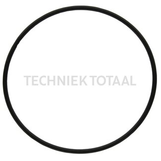 GRANIT Dichtung Hydraulikpumpe Renault Ceres, Cergos, Ergos