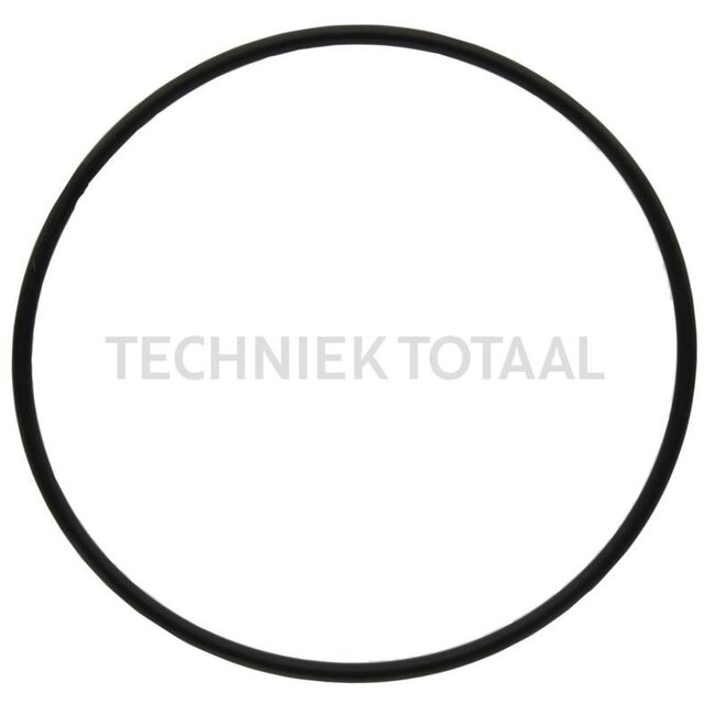 GRANIT Dichtung Hydraulikpumpe Renault Ceres, Cergos, Ergos - 7700038816