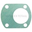 GRANIT Dichtung Hydraulikpumpe Renault Ceres, Cergos, Ergos - 7700038816