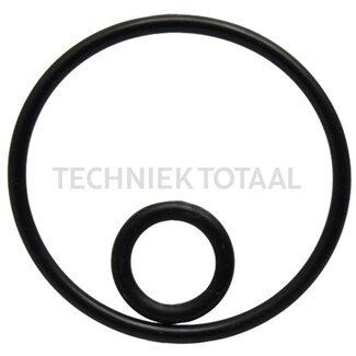 GRANIT Kit de joints