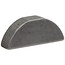 GRANIT Wedge - 25912603, 26477