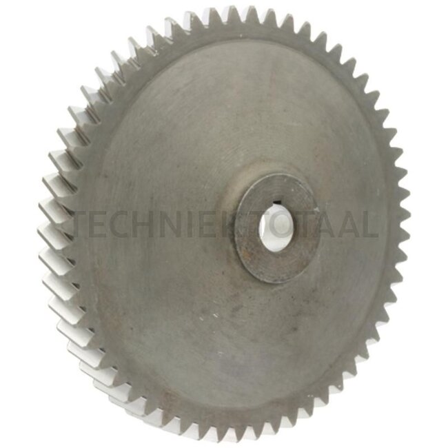 GRANIT Pinion - 25915119, 3713346M1