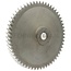 GRANIT Gear wheel hydraulic pump Massey Ferguson | 3713346M1
