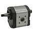 Bosch/Rexroth Hydraulic pump Clockwise - Output volume: 28. To fit as Fendt cc/rev - G260941010011
