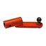 GRANIT Lever only to fit types: 743XL, 745XL, 844XL, 845XL, 856XL, 955XL, 956XL, 1055XL, 1056XL - 25902005, 3401572R1