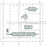 GRANIT Control unit This auxiliary control unit is a four-position device that can be used for double- and single-acting lifting cylinders. It has gate-sealed consumer connections A and B. This means extremely low internal leakage rates under high loads. The con