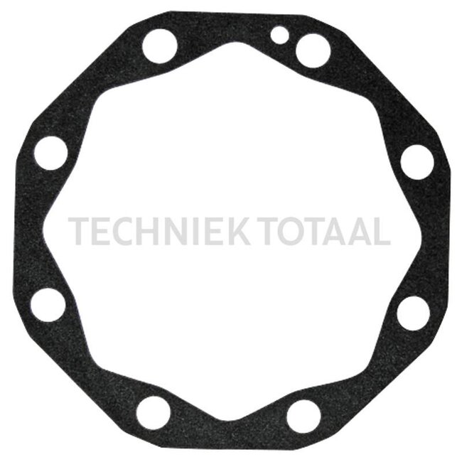 GRANIT Dichtung - 25912115, L62442, R59234, R39178