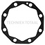 GRANIT Dichtung - 25912115, L62442, R59234, R39178