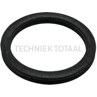 GRANIT Ring Hydraulikpumpe John Deere 830 - 3650