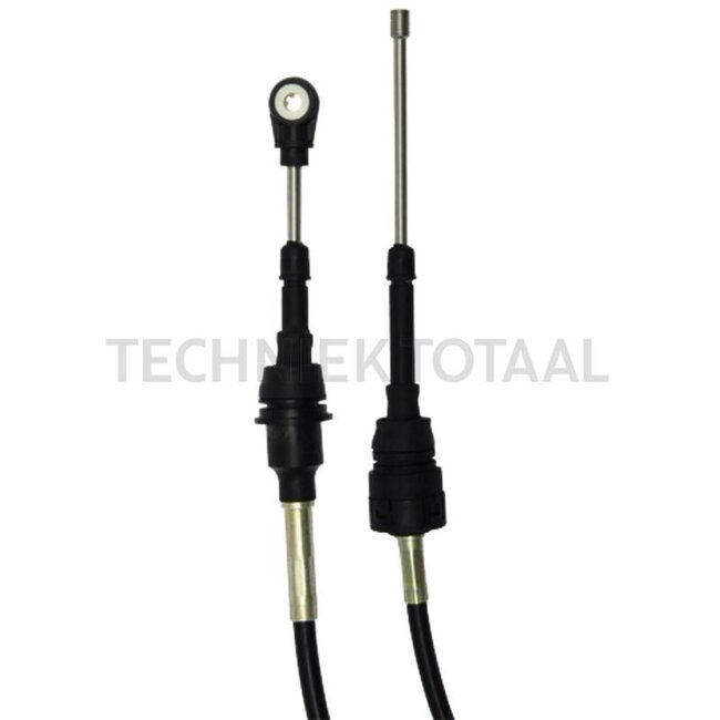 GRANIT Operating cable - 85204004, 04425676, 04411678, 4425676
