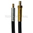 GRANIT Operating cable Fendt Favorit 816-824, 916-926, Xylon 520-524 | H816960700201
