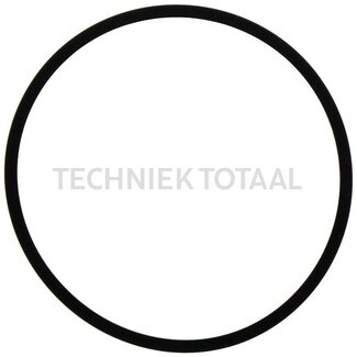 GRANIT Dichtung Filtergehäuse Fendt