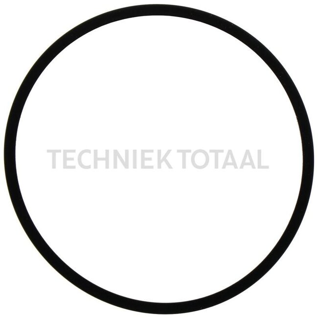 GRANIT Joint - 85206009, X820500051000