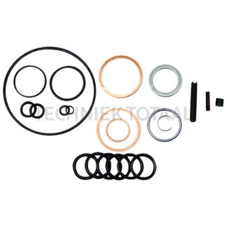 GRANIT Kit de joints