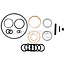GRANIT Gasket set for control unit G178860030110, 85019079 - 85206018, F178860030010
