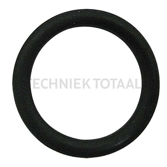 GRANIT O-ring Ø: 21,89 x 2,6 mm Shore-hardheid A 70 - 570021.89X2.62, 14457680, 14457681
