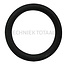 GRANIT O-ring remcilinder Ø 21,89 x 2,6 mm, Shore A 70, Fiat | 14457680, 14457681