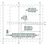 GRANIT Steuergerät wahlweise ew/dw umschaltbar, mit Schwimmstellung gerastet und Endabschaltung einstellbar von 150 - 210 bar - 85219130, 19130 | Technische Daten: max. Betriebsdruck: 220 bar, max. Rücklaufdruck 50 bar, Nenndurchfluss: max. 70 l/min, Anzugsdrehm