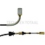 GRANIT Operating cable John Deere | AL172937, AL164813, AL110014, AL110411