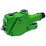 GRANIT Operating cable John Deere | AL172937, AL164813, AL110014, AL110411