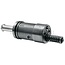 GRANIT Regelsteuergerät - 85204000, 04383203, 02940275, 4383203 | Technische Daten: max. Betriebsdruck: 220 bar, Nenndurchfluss: max. 40l/min., Anzugsdrehmoment: 25 Nm, Maße: 220 x Ø 58 mm