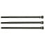 Schraubensatz 4de Lenkventil 3x M8 x 280