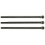 GRANIT Bolt set for 1st control unit - 85295039 | Technical data: 3x M8 x 90