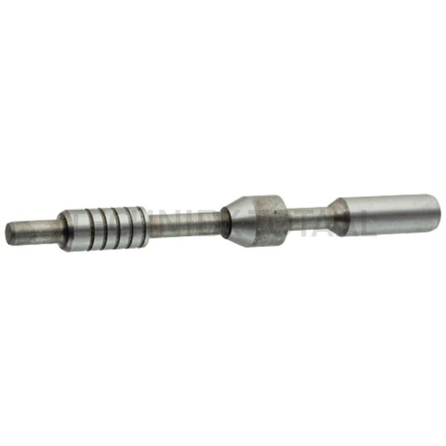 GRANIT Control slide valve - 85212036, R54969