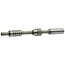 GRANIT Control slide valve - 85212036, R54969