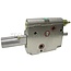 GRANIT Control unit - 85219073, 0521610086/485, R917006940, G816960021012, G816960021013, G816960021014, G816960021015, G816960021016 | Technical data: Max. operating pressure: 210 bar, Nominal flow: min. 90 l/min., Operating material: hydraulic oil, Tightening