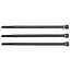 GRANIT Bolt set for 3rd control unit - 85295004 | Technical data: 3x M8 x 230