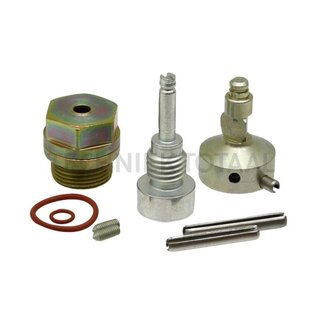 GRANIT Régulateur de débit