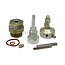 GRANIT Stroomregelaar - 85206003, 1527010373, F816960020050, 30041