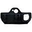GRANIT Sealing gaiter for control unit - 85206013, 205962700050
