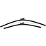 BOSCH Aerotwin Wischerblatt 600 / 475 mm - 2 Stück - 3397007620