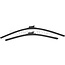 BOSCH Set of wiper blades Aerotwin - 2 pcs - Length (mm): 600 / 475. Part no.: A620S - 3397007620