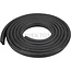 GRANIT Dichtgummi 8 x 32 mm, klembereik 2 - 4 mm, lengte 1 m John Deere | R272790