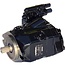 Bosch/Rexroth Hydraulikpumpe rechtsdrehend 25 cm³/U/min. John Deere | AL161041, AL157201, AL151514