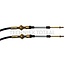 GRANIT Operating cable - 85206001, X805460040000 | Technical data: Length: 1290
