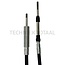 GRANIT Operating cable Ford 8670-8970, Fiat G 170 - G 240