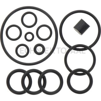 Gasket set to fit as 85219002, G178960022011, G178960021011
