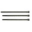 GRANIT Bolt set - 85295012 | Technical data: consisting of: 1 x M8 x 90, 2 x M8 x 80, for 1st Control unit